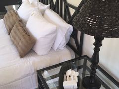 Tableview Apartment | Table View Accommodation
