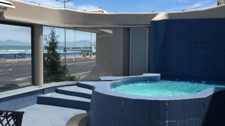 G1 Da Gama Strand | Strand Accommodation