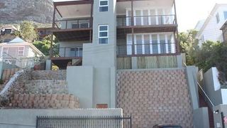 Beautiful Sea Views | Sunnycove Accommodation