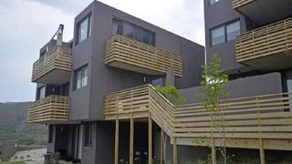 Ilanga Beach House | Accommodation Solar Beach