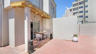 B2 Etna View - Blouberg | Bloubergstrand Self-catering