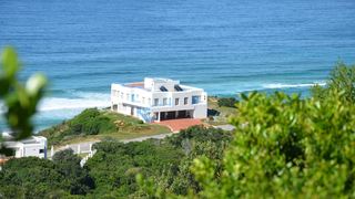 Hyacinth Place | Accommodation Blue Horizon Bay