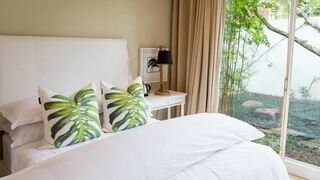 Lexden | Athlone (Pietermaritzburg) Accommodation