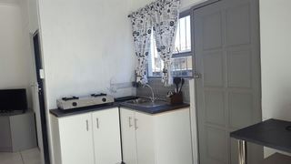 Heidel Herberg | Panorama Accommodation