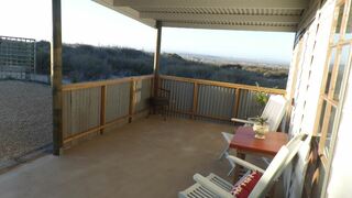 Little Camelot | Long Acres Country Estate Specials