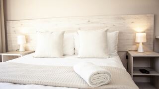 KelZane Self-Catering Units | Gonubie Accommodation