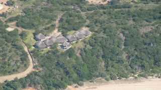 Vilanculos Beach House | Accommodation Vilanculos