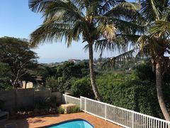 20 Jacqueline Drive, Ballito | Accommodation Ballito