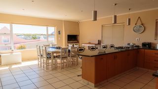 Serenity | Accommodation Myburgh Park