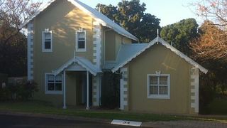 Barbados 13 | Self-catering Rennies Beach
