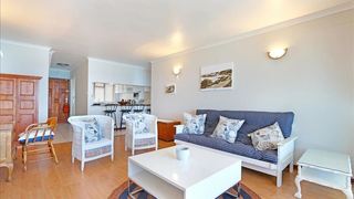 Whale Watchers Accommodation @ St James | Accommodation St James