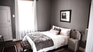 Nouveau Guest Accommodation | Robertson Accommodation