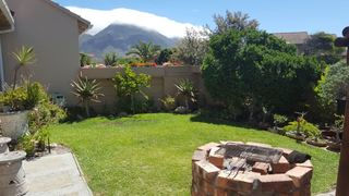 Bella Mia | Muizenberg Accommodation