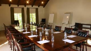 Hertford Hotel | Johannesburg Specials