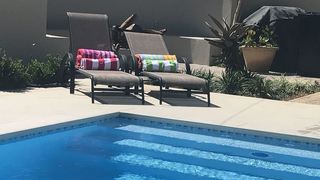 Cornerstone Manor | Accommodation West Hill - Grahamstown