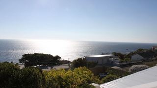 Rocklands Nest | Accommodation Murdoch Valley
