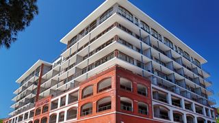 Rockwell All Suite Hotel & Apartments | Hotels De Waterkant