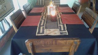 Paradise Rest Camp Grootfontein | Grootfontein Specials