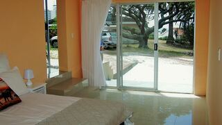 Aloha Africa Guest House | Humewood Accommodation