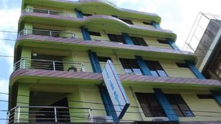 Stay Inn Hotel | Kariakoo Accommodation