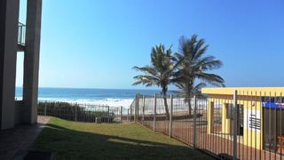 Bikini 7 | Ballito Specials