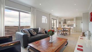 Royal Muizenberg | Self-catering Muizenberg