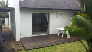 Kingfisher Close Cape St Francis | Cape St Francis Self-catering