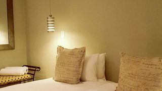 Chive's Cottages | Accommodation Cradock
