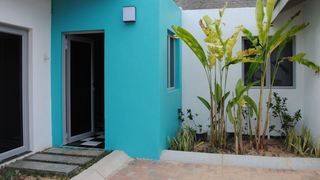 HPTwelve Accommodation | Accommodation Sonheuwel Central