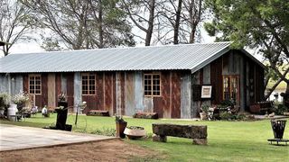 Caritas Werfbederf | Accommodation Hobhouse