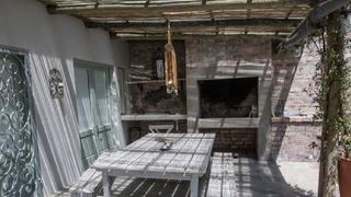 The Cottage | Onrus Accommodation