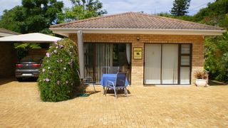 Lavender Cottage | Self-catering Beacon Island Estate