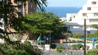 The Shades 16 | Umhlanga Accommodation