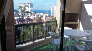 The Shades 17 | Umhlanga Accommodation