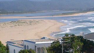 The View Beach House | Plett Central Accommodation