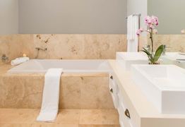 17 Feverberry Way | Simbithi Eco Estate Accommodation