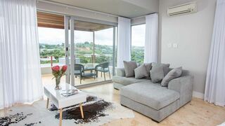 17 Feverberry Way | Accommodation Simbithi Eco Estate