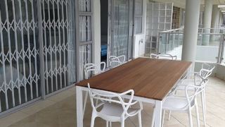 Bermuda 302 | Accommodation Ballito