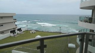 Bermuda 302 | Ballito Specials