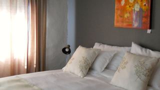 Daisy Darling Bed & Breakfast | Accommodation Darling
