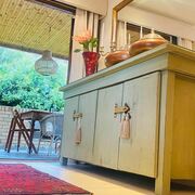 Berg Residence Self Catering | Cape Town Specials