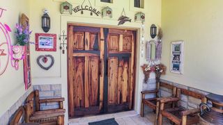 Sweet Dreams Guest House | Accommodation Atlantic Beach Golf Estate