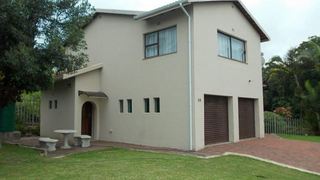 Joey's Den | Leisure Bay Accommodation