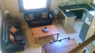 Oribi Cottage | Marloth Park Self-catering