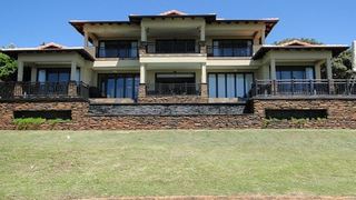 Par La Mer | Accommodation Leisure Bay