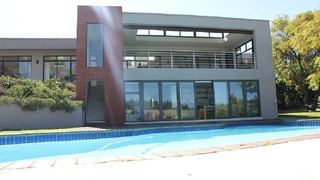 Hillside in Umhlanga | Herrwood Park Accommodation