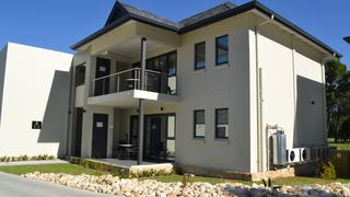 Pearl Valley Hotel | Wemmershoek Accommodation