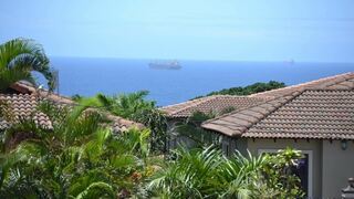 The Villa Umhlanga | Umhlanga Accommodation