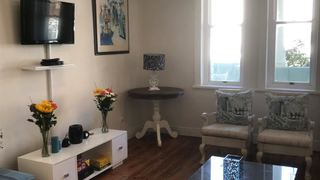 5 Dalebrook Place | Self-catering Kalk Bay
