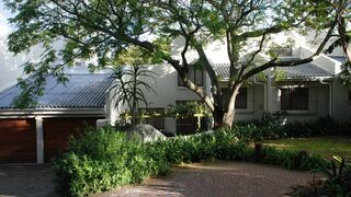 The King's Place | Hout Bay Self-catering